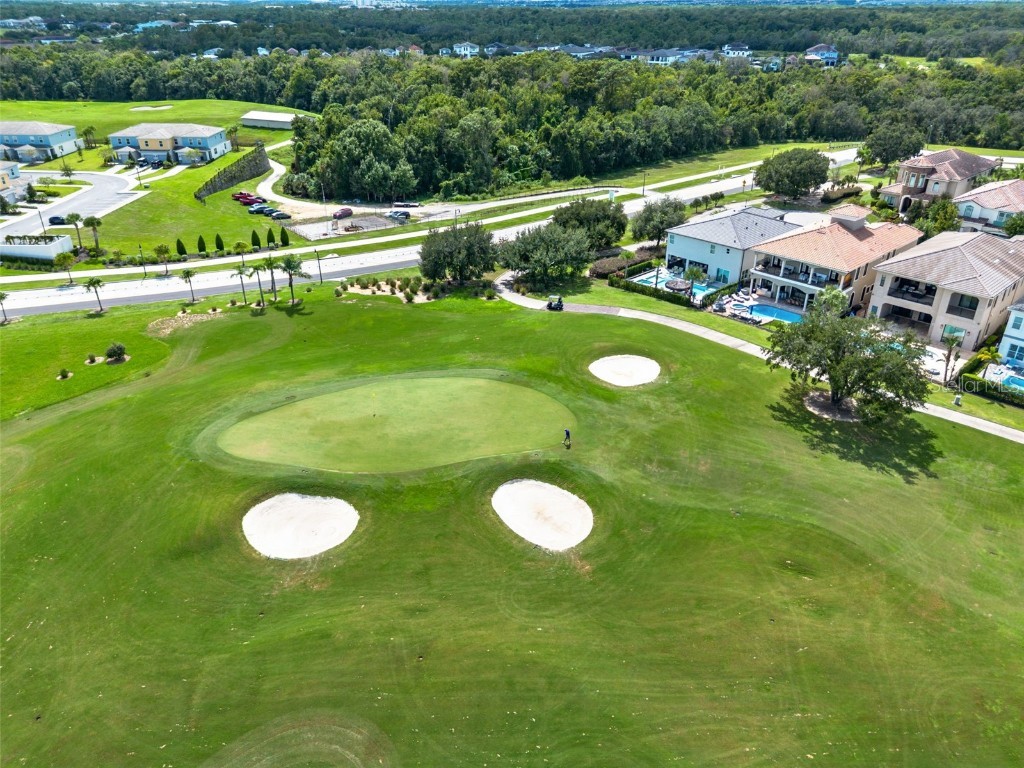 7864 Palmilla Court Reunion FL 34747 O6323567 image91