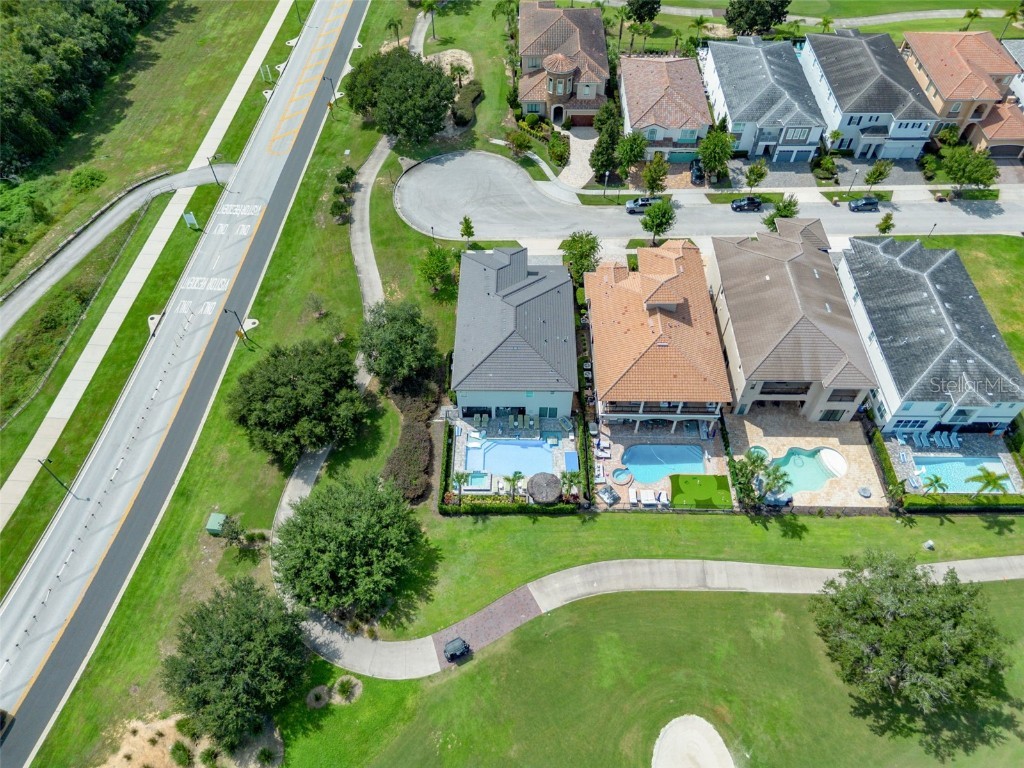 7864 Palmilla Court Reunion FL 34747 O6323567 image92