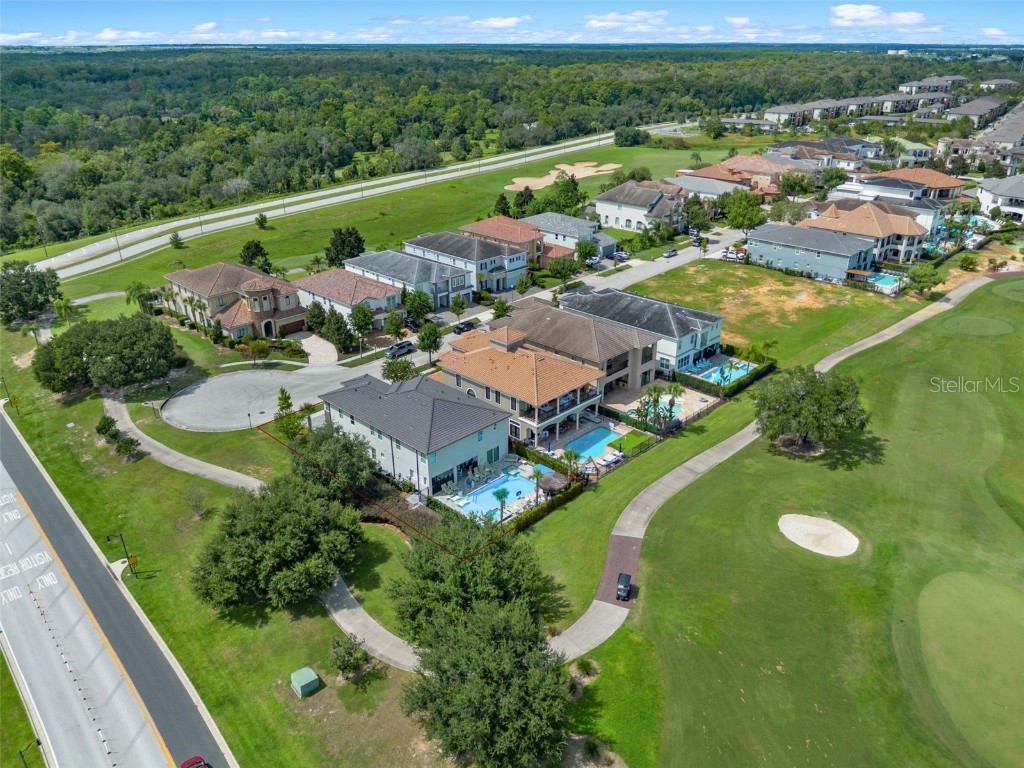 7864 Palmilla Court Reunion FL 34747 O6323567 image93