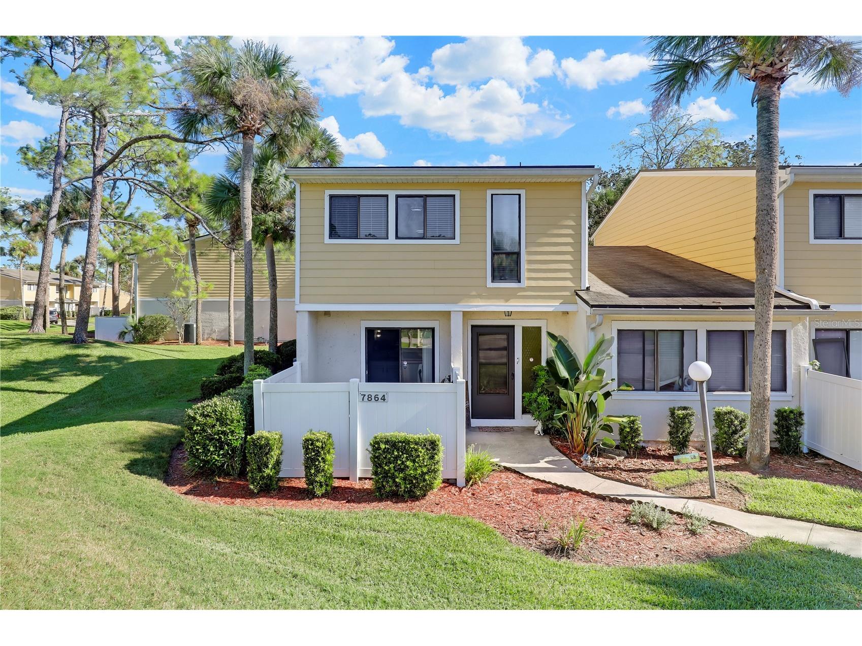 7864 Playa Del Rey Court #7864 Jacksonville FL 32256 FC313719 image1