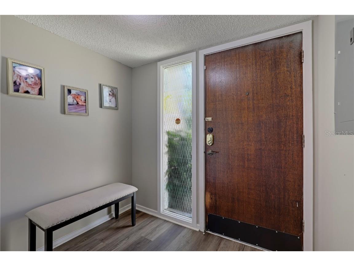 7864 Playa Del Rey Court #7864 Jacksonville FL 32256 FC313719 image10