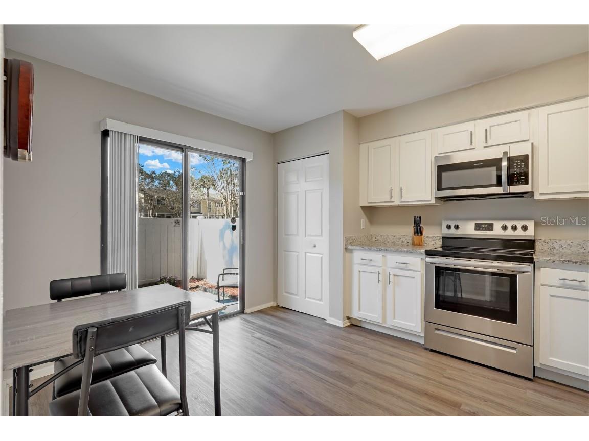 7864 Playa Del Rey Court #7864 Jacksonville FL 32256 FC313719 image11