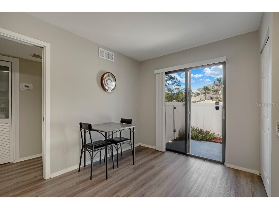 7864 Playa Del Rey Court #7864 Jacksonville FL 32256 FC313719 image12