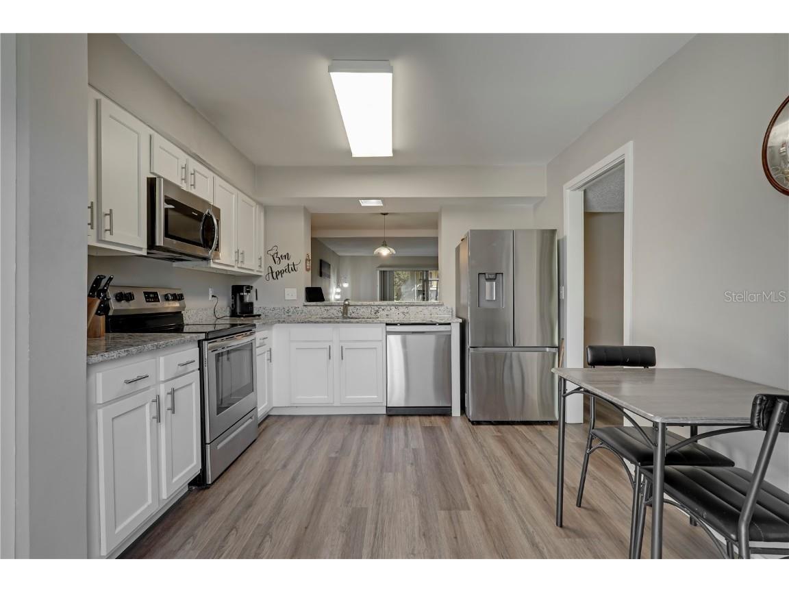 7864 Playa Del Rey Court #7864 Jacksonville FL 32256 FC313719 image13