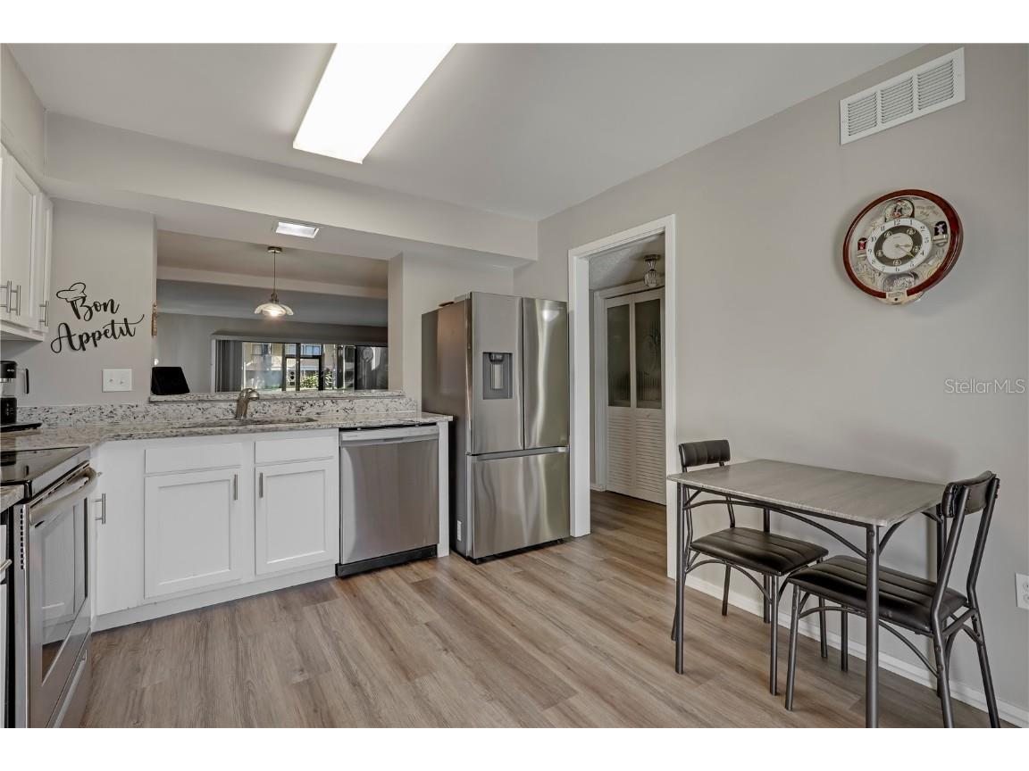 7864 Playa Del Rey Court #7864 Jacksonville FL 32256 FC313719 image14