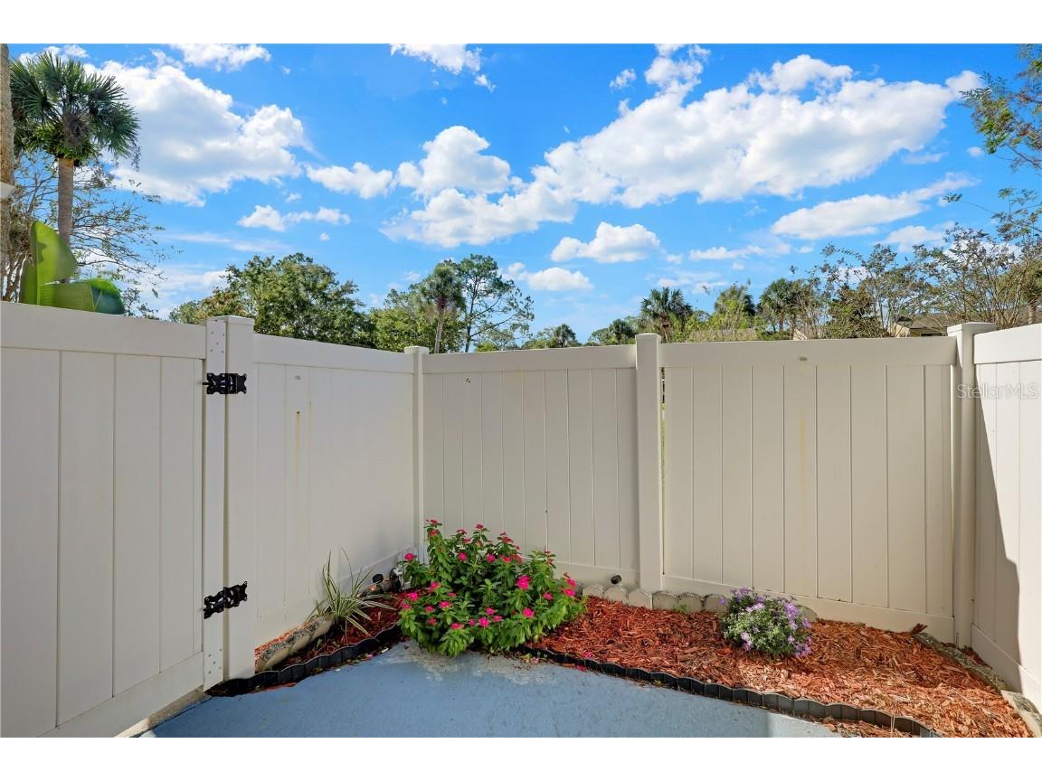 7864 Playa Del Rey Court #7864 Jacksonville FL 32256 FC313719 image15