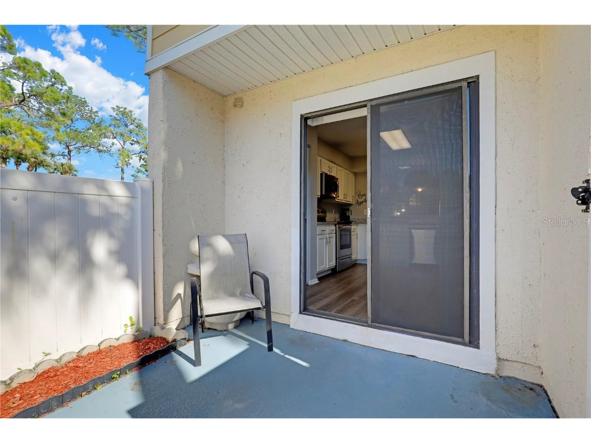 7864 Playa Del Rey Court #7864 Jacksonville FL 32256 FC313719 image16