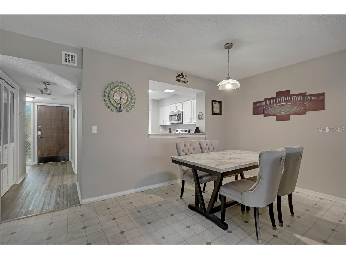 7864 Playa Del Rey Court #7864 Jacksonville FL 32256 FC313719 image17