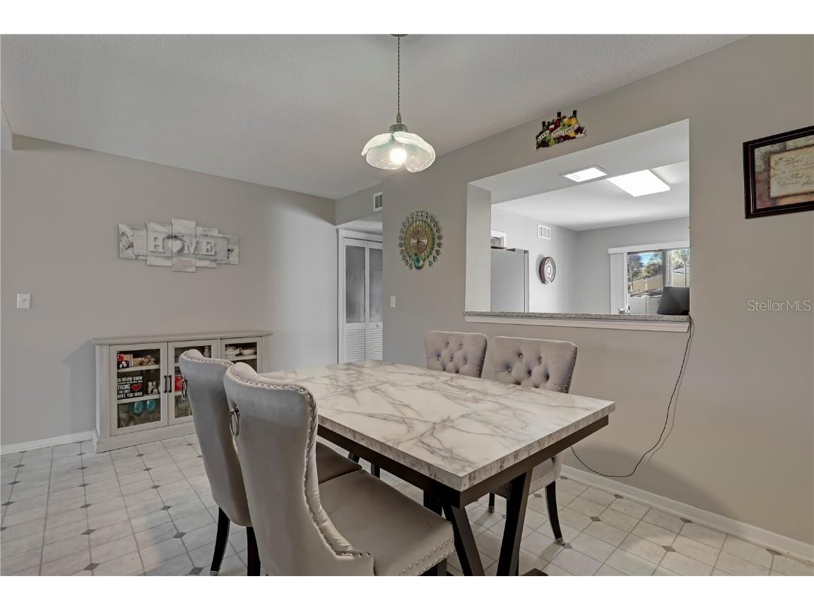 7864 Playa Del Rey Court #7864 Jacksonville FL 32256 FC313719 image18