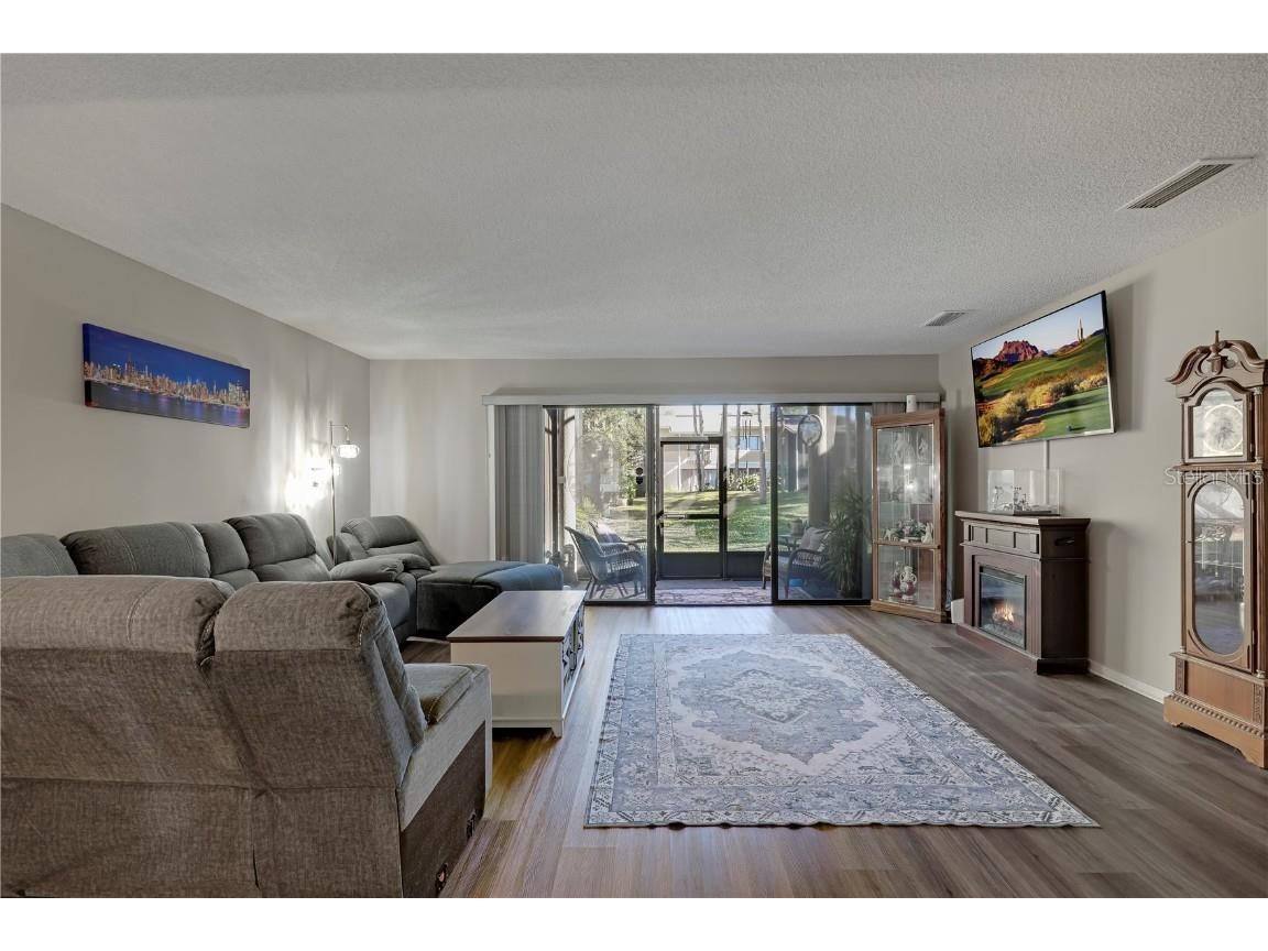 7864 Playa Del Rey Court #7864 Jacksonville FL 32256 FC313719 image19