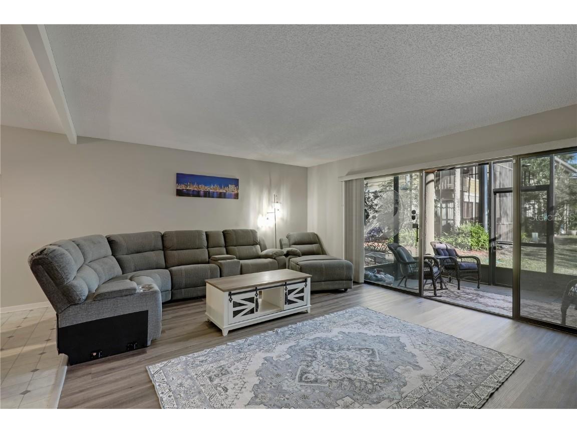 7864 Playa Del Rey Court #7864 Jacksonville FL 32256 FC313719 image20