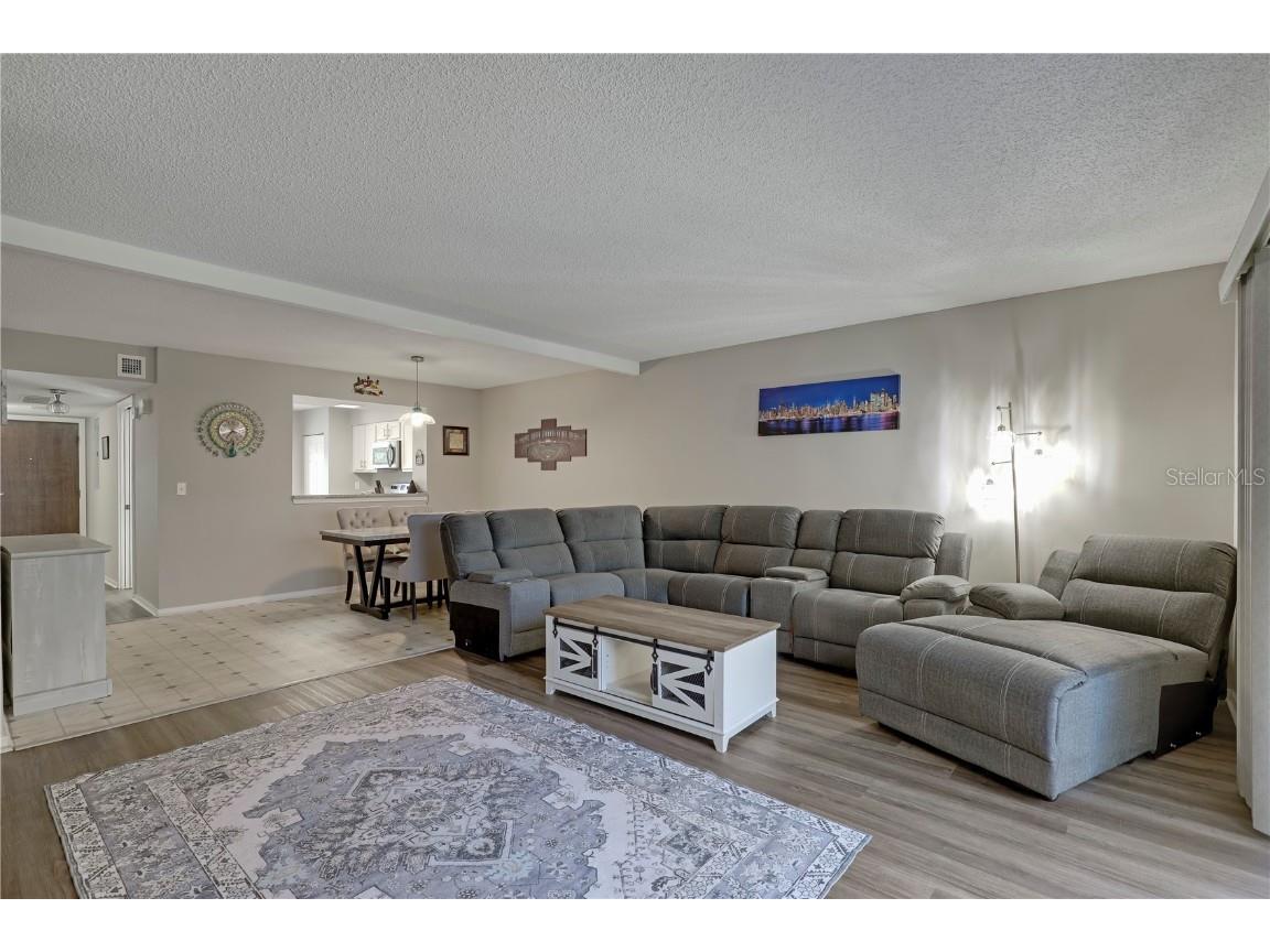 7864 Playa Del Rey Court #7864 Jacksonville FL 32256 FC313719 image21