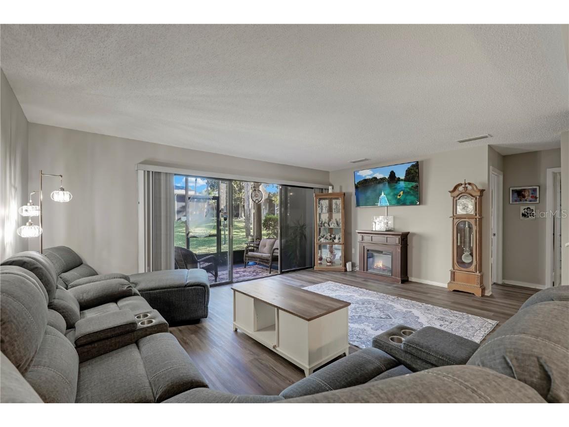 7864 Playa Del Rey Court #7864 Jacksonville FL 32256 FC313719 image22