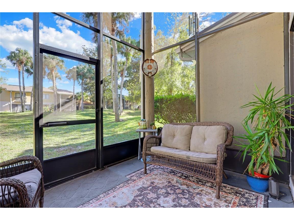 7864 Playa Del Rey Court #7864 Jacksonville FL 32256 FC313719 image23