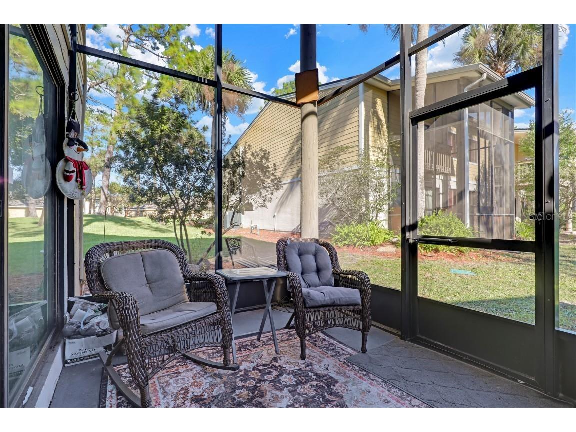 7864 Playa Del Rey Court #7864 Jacksonville FL 32256 FC313719 image24