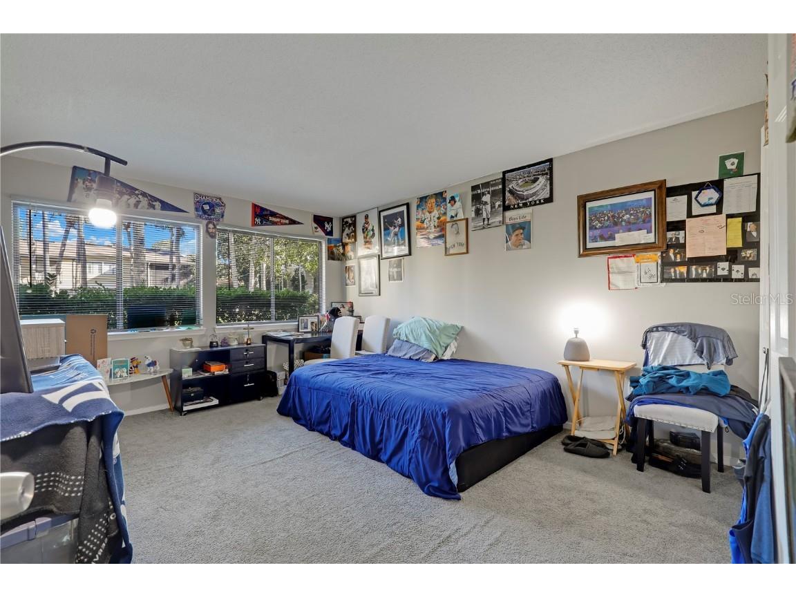 7864 Playa Del Rey Court #7864 Jacksonville FL 32256 FC313719 image25