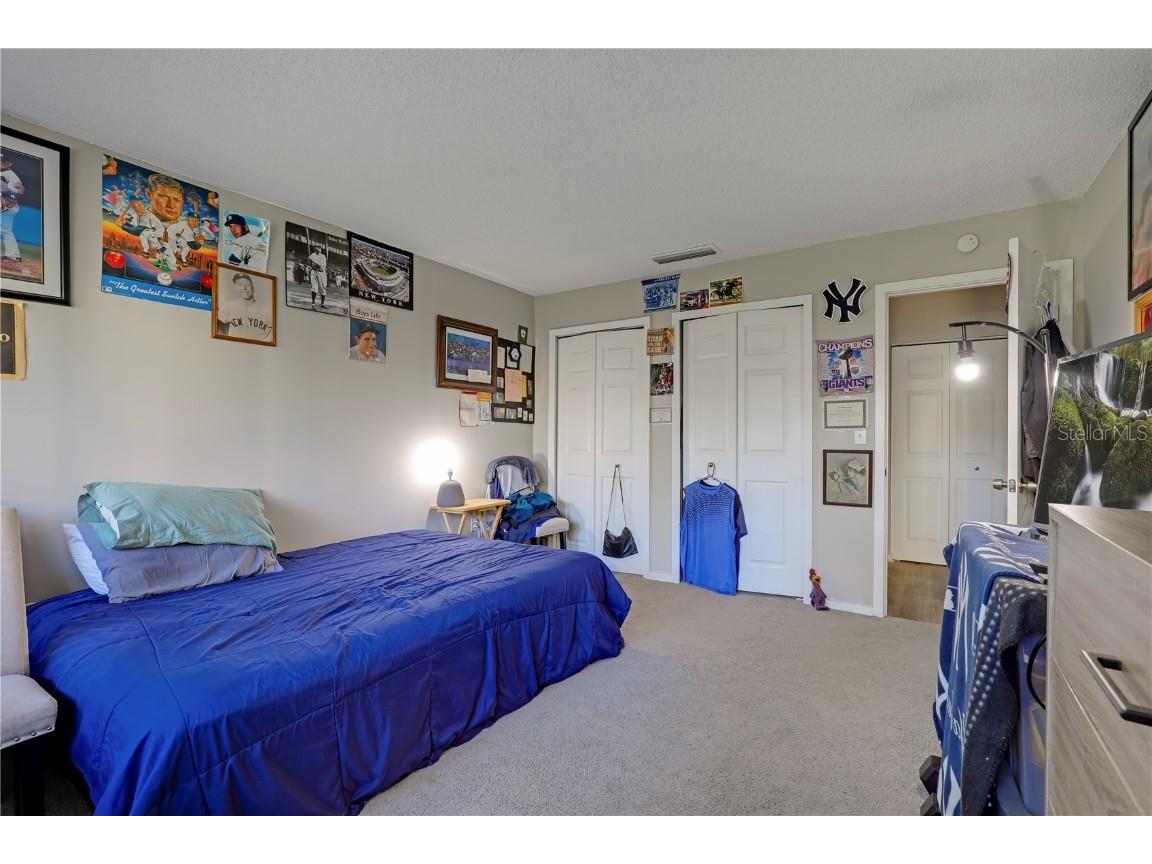 7864 Playa Del Rey Court #7864 Jacksonville FL 32256 FC313719 image26