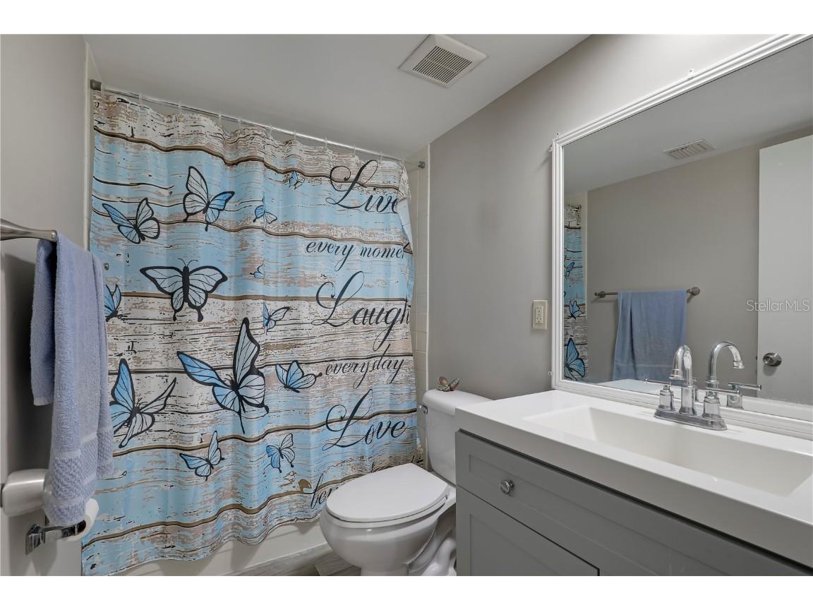 7864 Playa Del Rey Court #7864 Jacksonville FL 32256 FC313719 image27