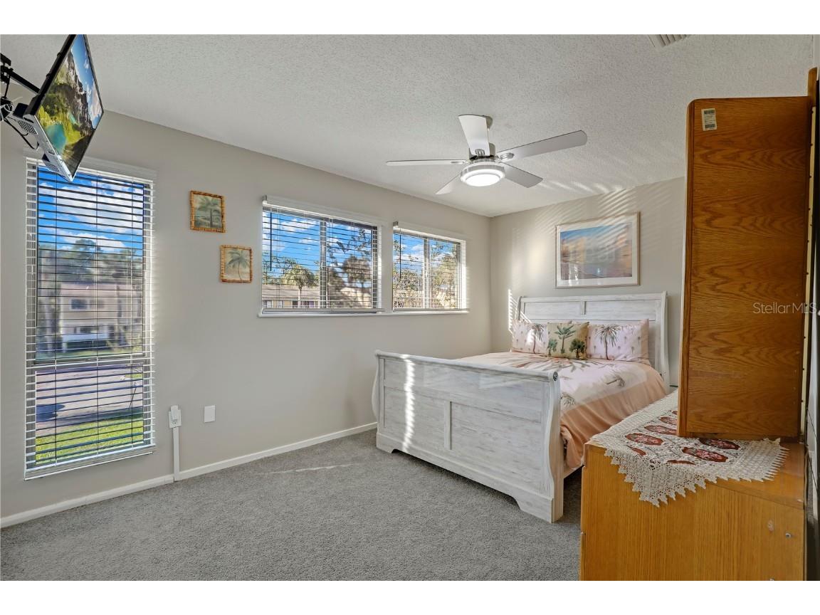 7864 Playa Del Rey Court #7864 Jacksonville FL 32256 FC313719 image28