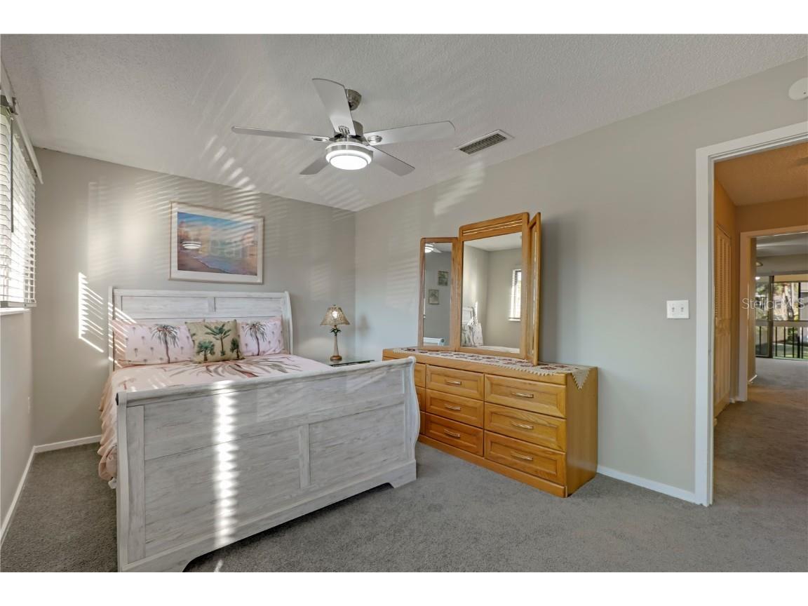 7864 Playa Del Rey Court #7864 Jacksonville FL 32256 FC313719 image29