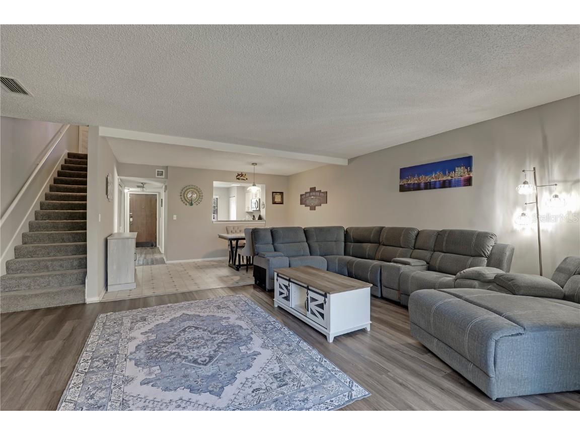 7864 Playa Del Rey Court #7864 Jacksonville FL 32256 FC313719 image3