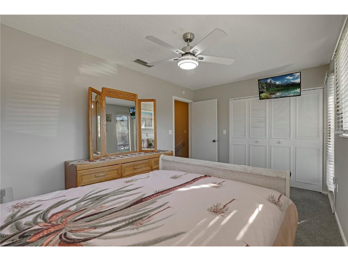 7864 Playa Del Rey Court #7864 Jacksonville FL 32256 FC313719 image30