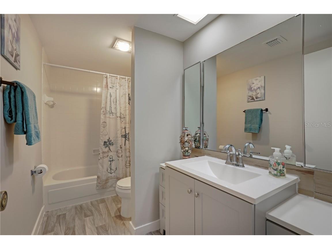 7864 Playa Del Rey Court #7864 Jacksonville FL 32256 FC313719 image31