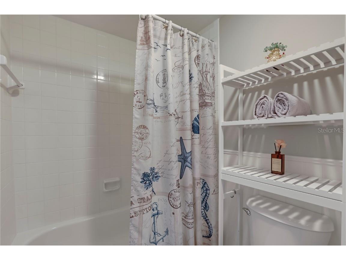 7864 Playa Del Rey Court #7864 Jacksonville FL 32256 FC313719 image32