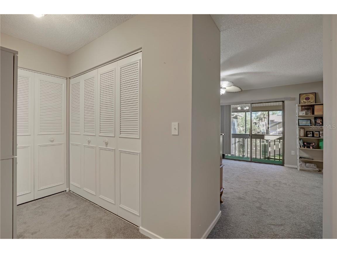 7864 Playa Del Rey Court #7864 Jacksonville FL 32256 FC313719 image33