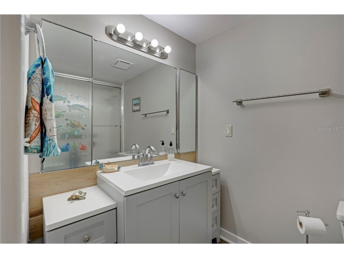 7864 Playa Del Rey Court #7864 Jacksonville FL 32256 FC313719 image34