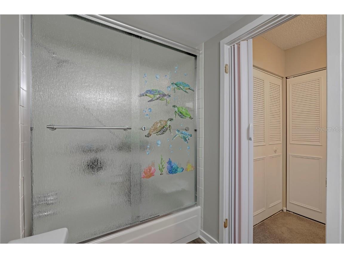 7864 Playa Del Rey Court #7864 Jacksonville FL 32256 FC313719 image35