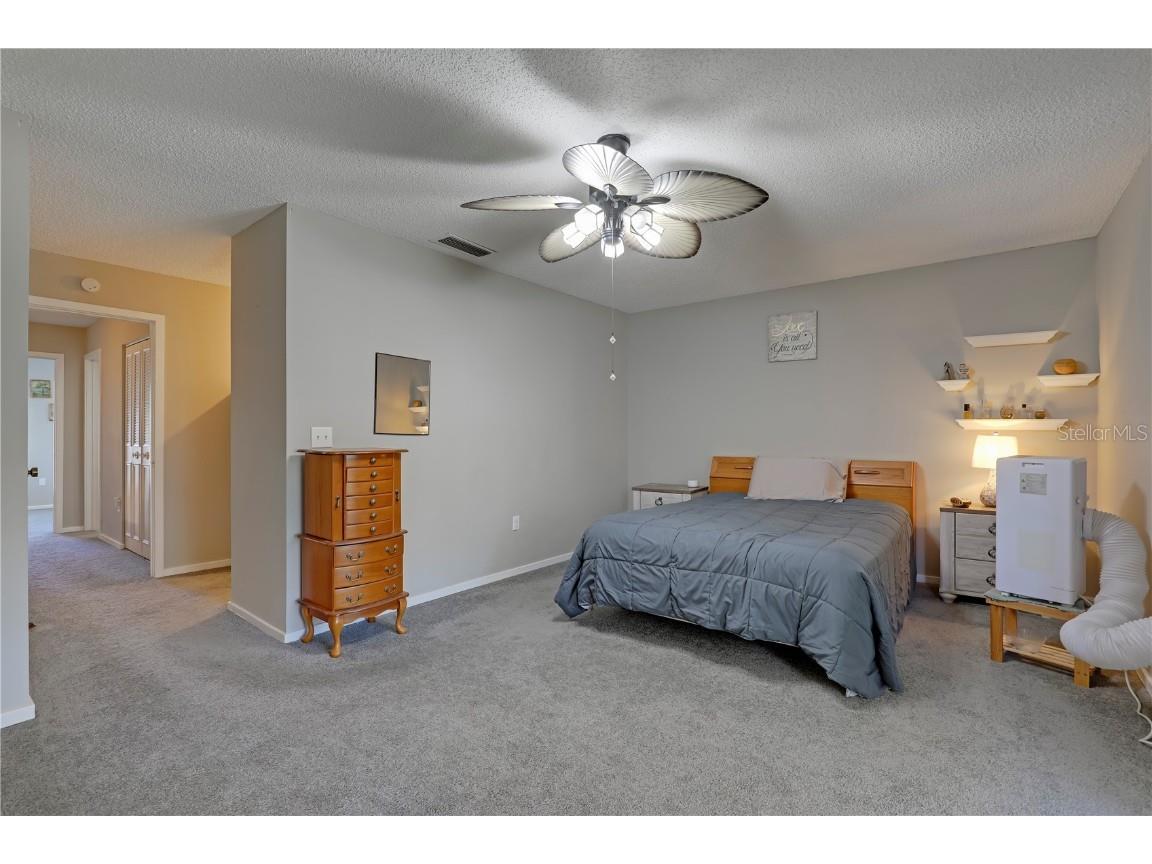 7864 Playa Del Rey Court #7864 Jacksonville FL 32256 FC313719 image36