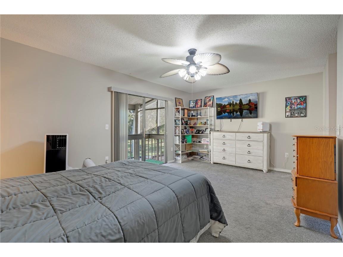 7864 Playa Del Rey Court #7864 Jacksonville FL 32256 FC313719 image37