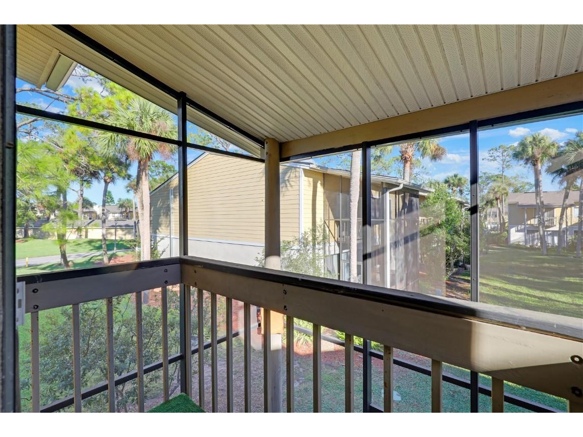 7864 Playa Del Rey Court #7864 Jacksonville FL 32256 FC313719 image38