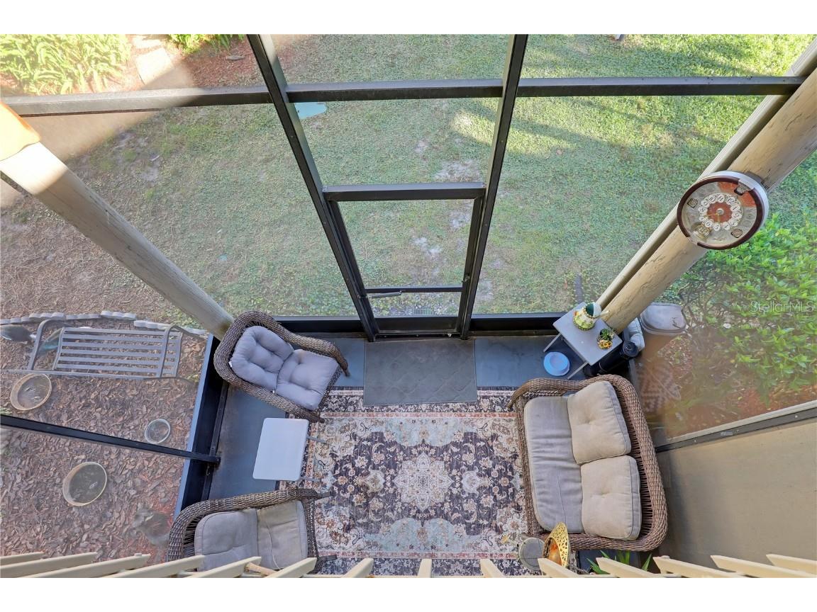 7864 Playa Del Rey Court #7864 Jacksonville FL 32256 FC313719 image39