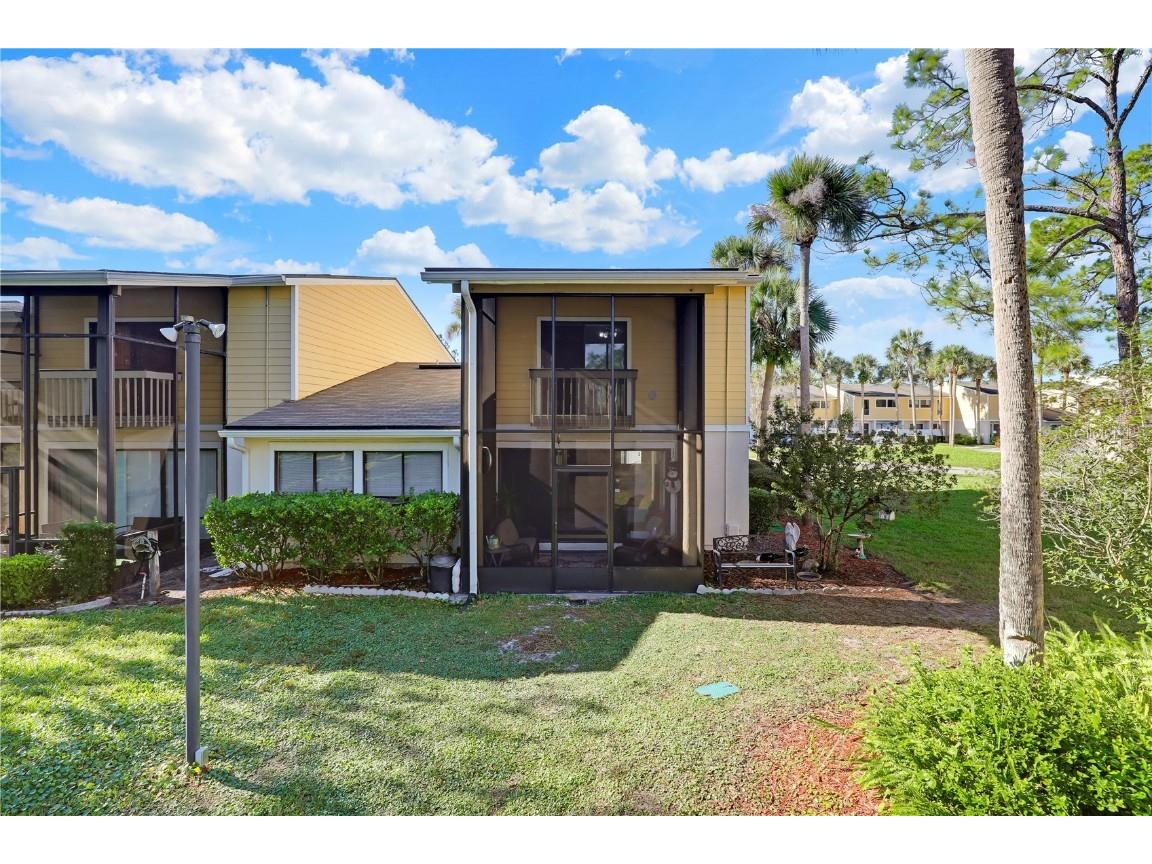 7864 Playa Del Rey Court #7864 Jacksonville FL 32256 FC313719 image40