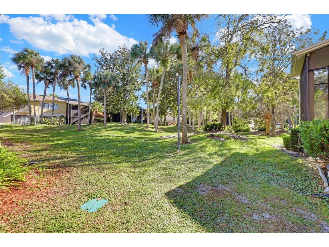 7864 Playa Del Rey Court #7864 Jacksonville FL 32256 FC313719 image41