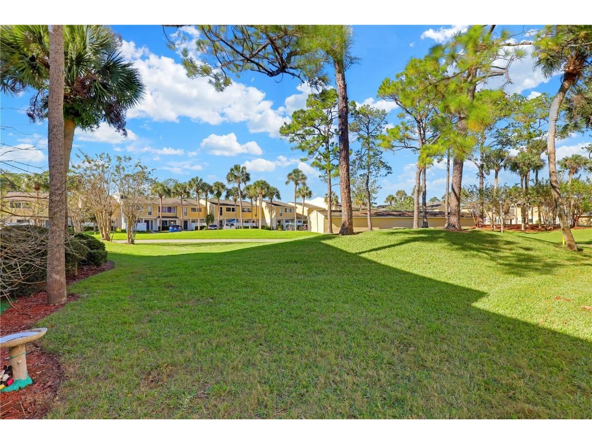 7864 Playa Del Rey Court #7864 Jacksonville FL 32256 FC313719 image42