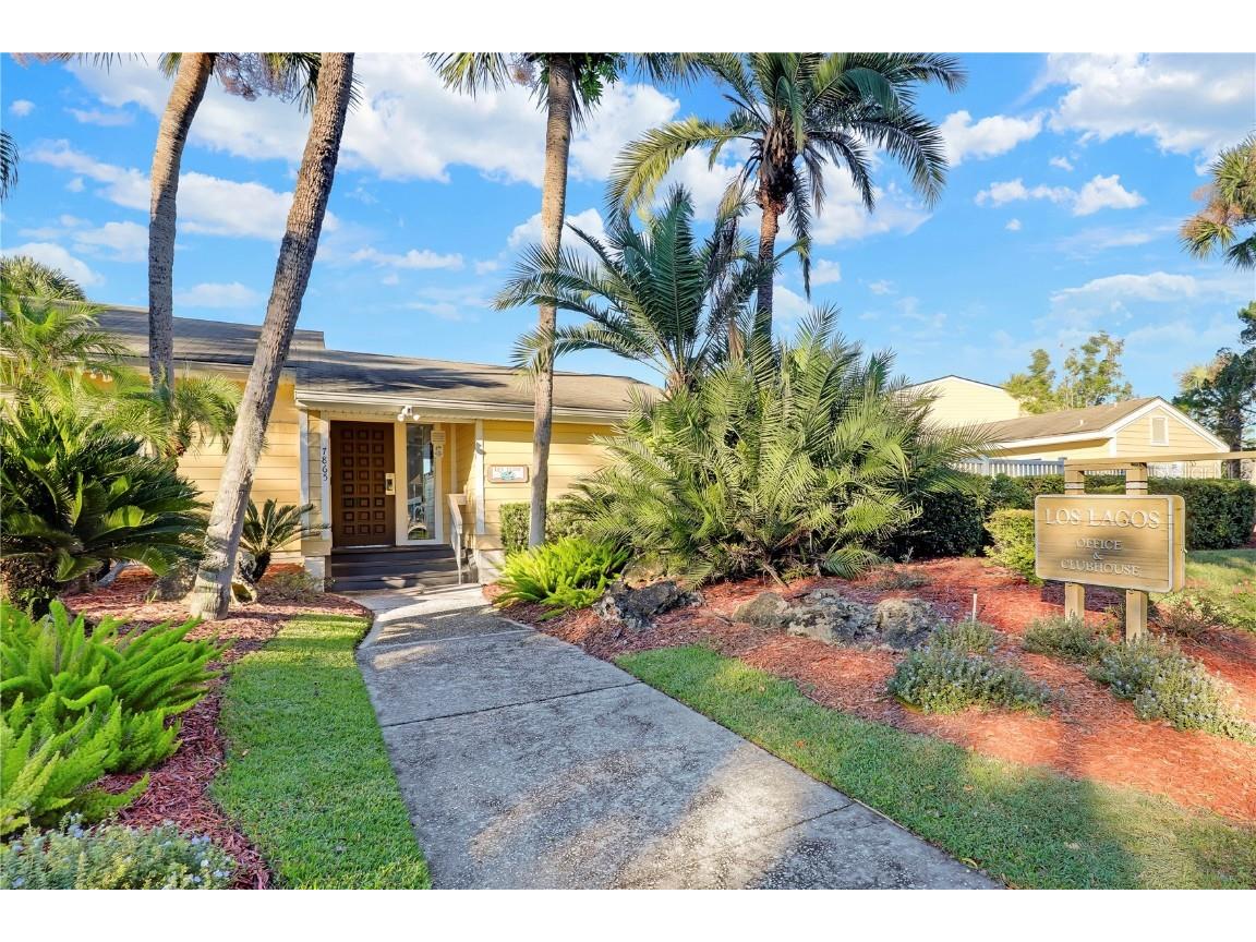 7864 Playa Del Rey Court #7864 Jacksonville FL 32256 FC313719 image43