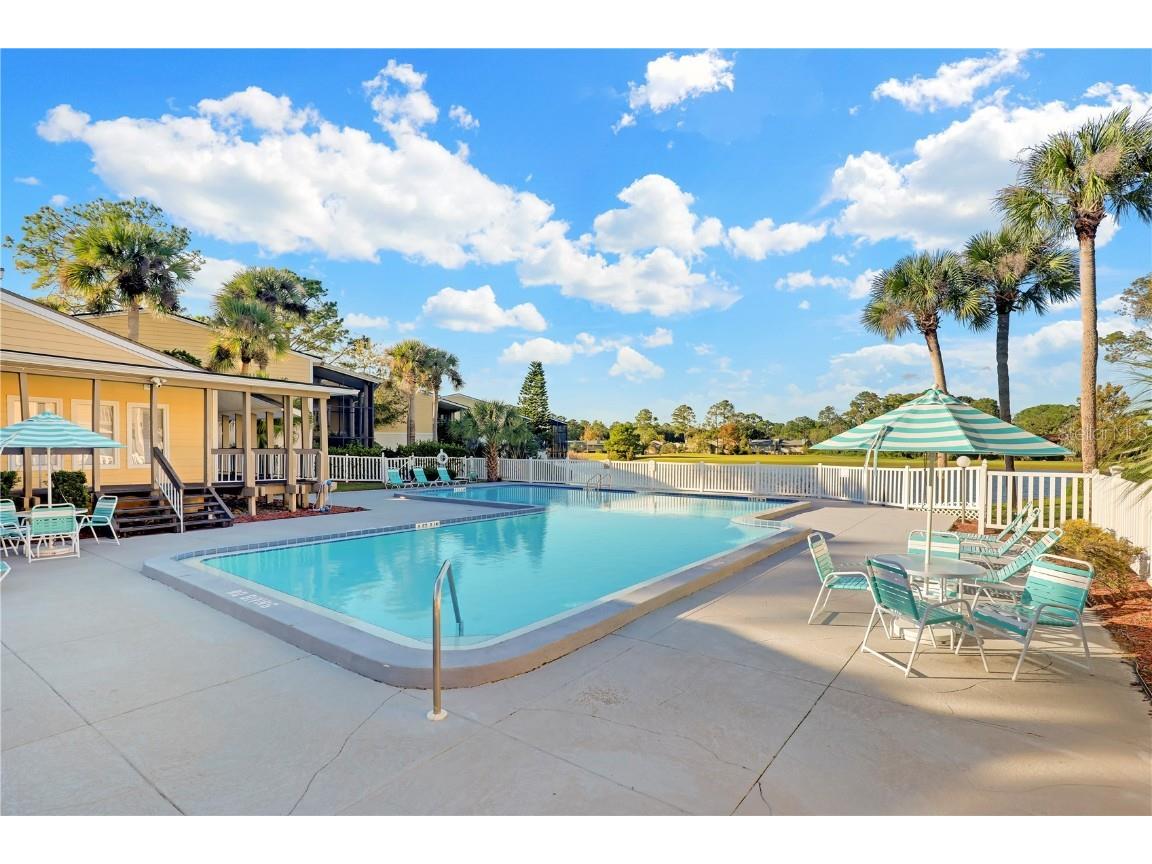 7864 Playa Del Rey Court #7864 Jacksonville FL 32256 FC313719 image45