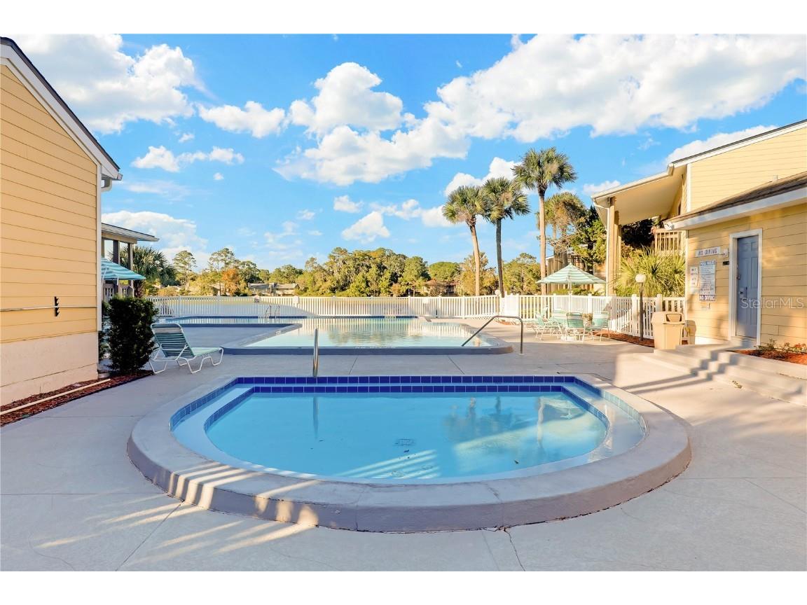 7864 Playa Del Rey Court #7864 Jacksonville FL 32256 FC313719 image46