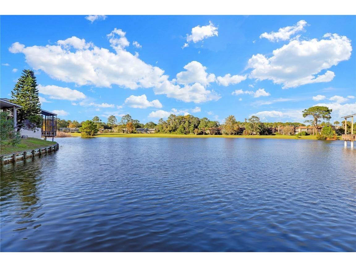 7864 Playa Del Rey Court #7864 Jacksonville FL 32256 FC313719 image47