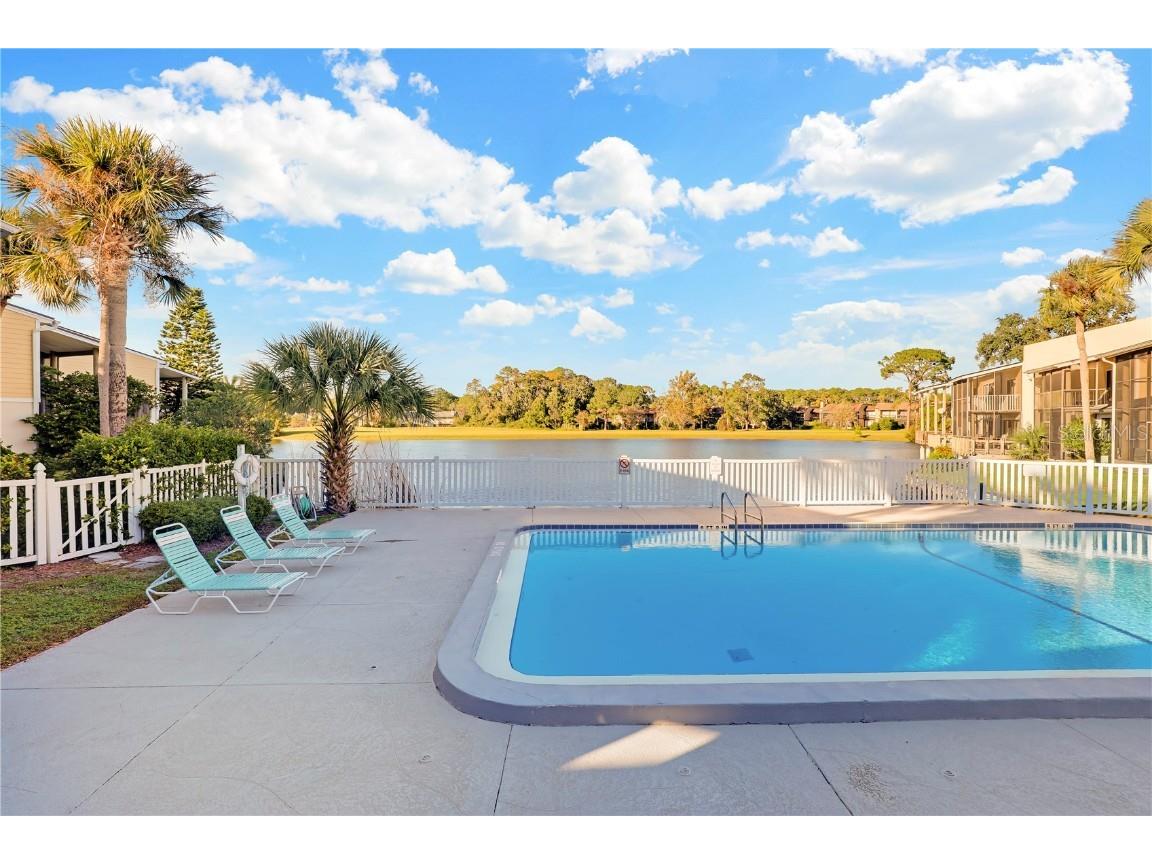 7864 Playa Del Rey Court #7864 Jacksonville FL 32256 FC313719 image48