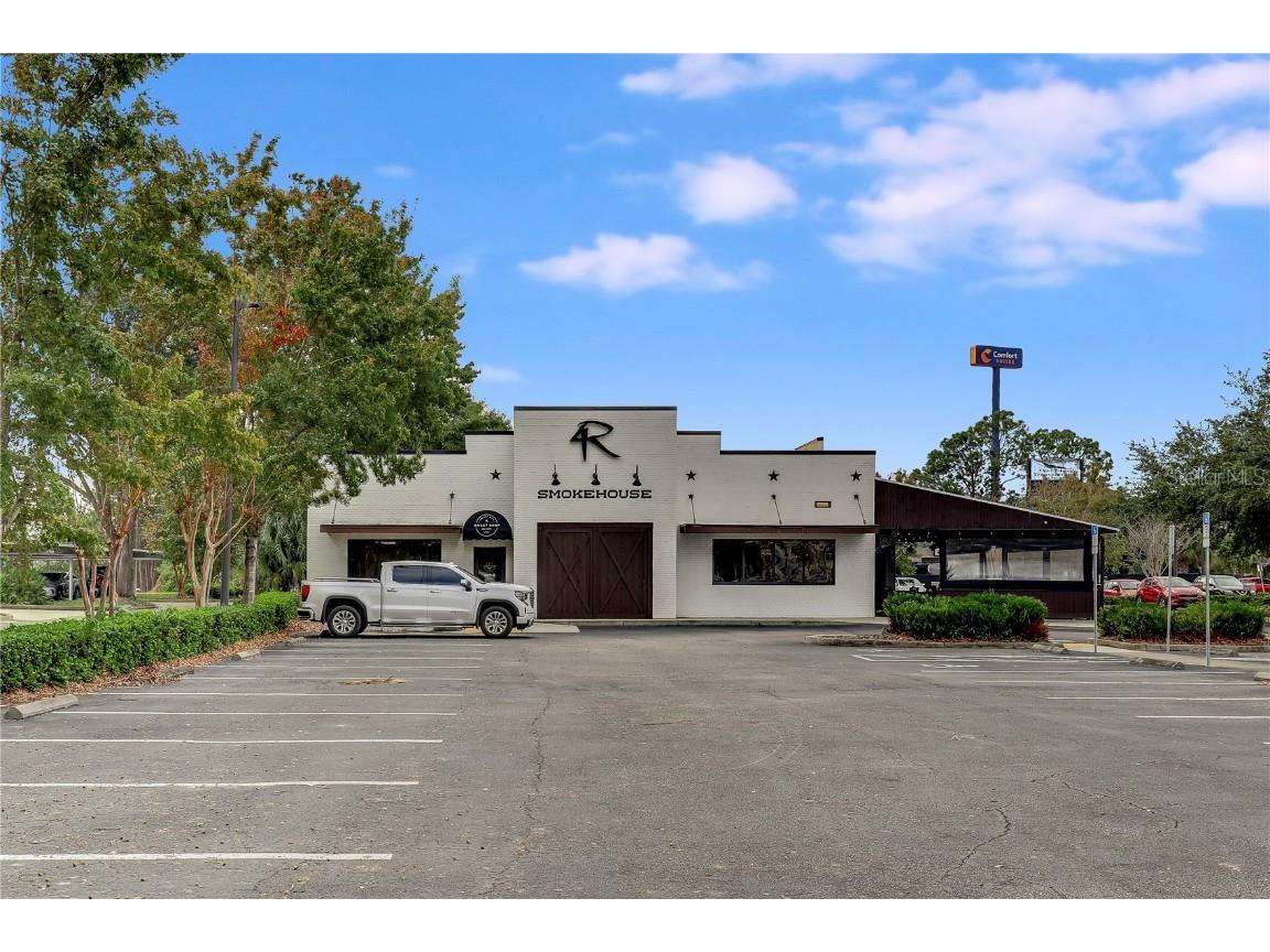 7864 Playa Del Rey Court #7864 Jacksonville FL 32256 FC313719 image49