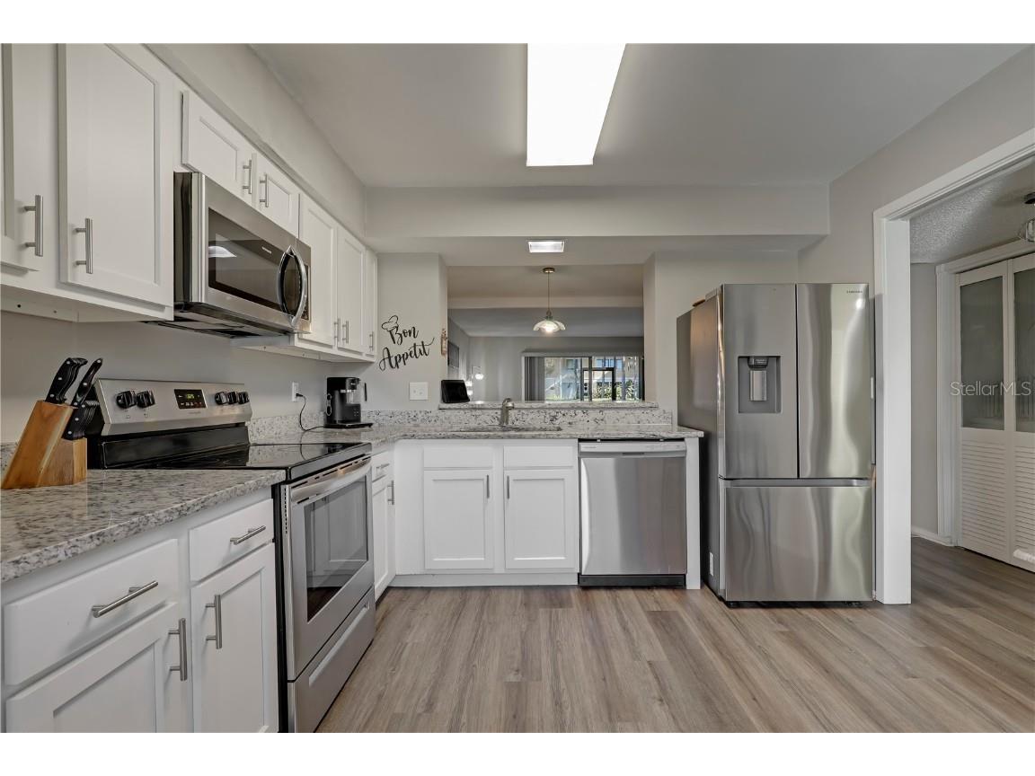 7864 Playa Del Rey Court #7864 Jacksonville FL 32256 FC313719 image5