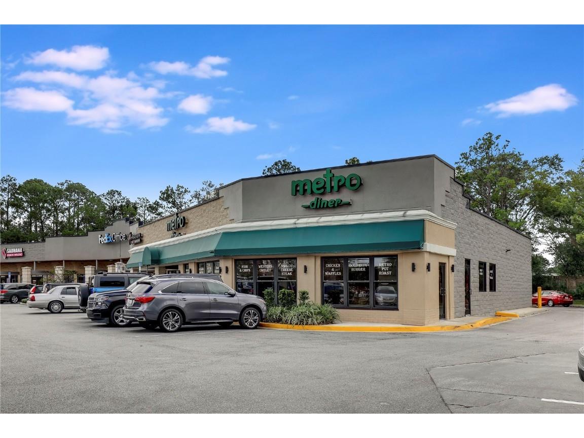 7864 Playa Del Rey Court #7864 Jacksonville FL 32256 FC313719 image50