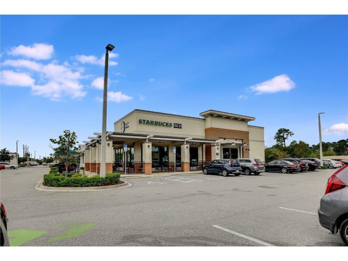 7864 Playa Del Rey Court #7864 Jacksonville FL 32256 FC313719 image51