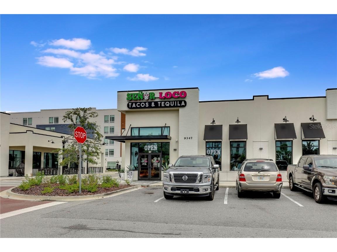 7864 Playa Del Rey Court #7864 Jacksonville FL 32256 FC313719 image52