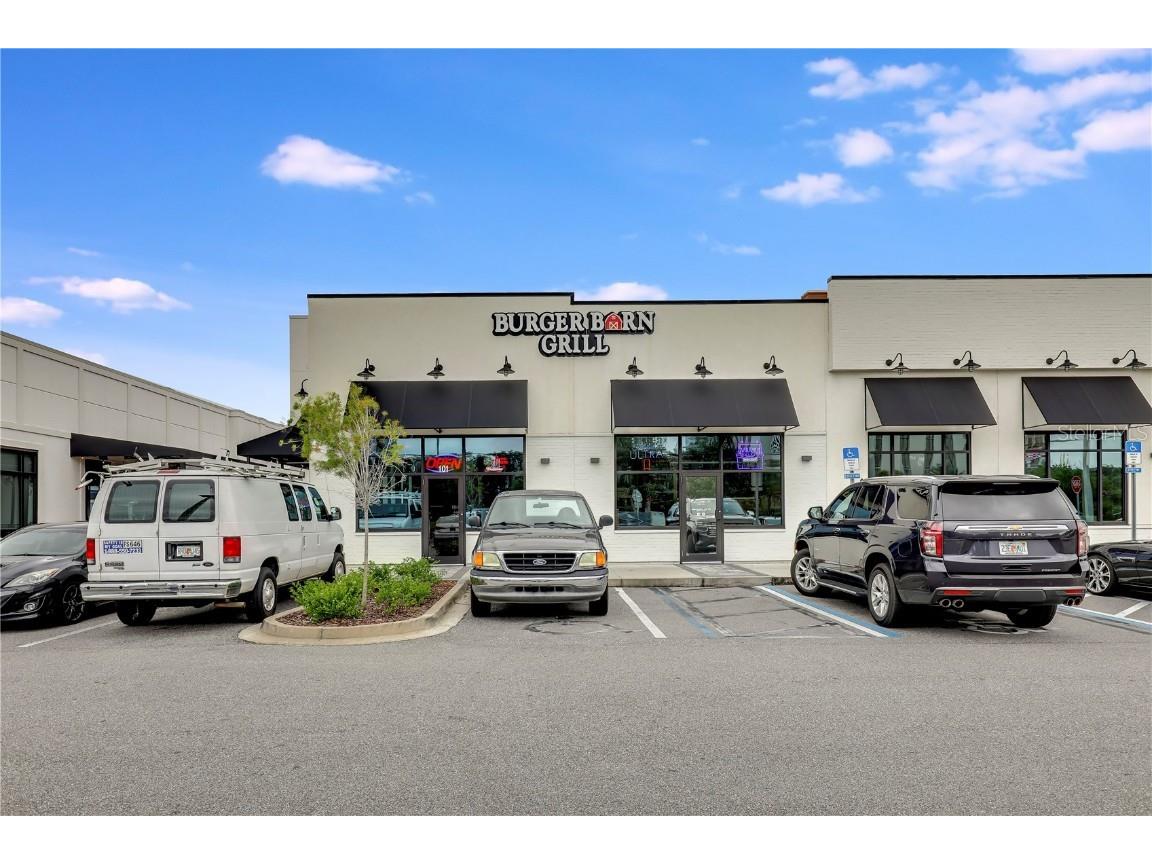 7864 Playa Del Rey Court #7864 Jacksonville FL 32256 FC313719 image53