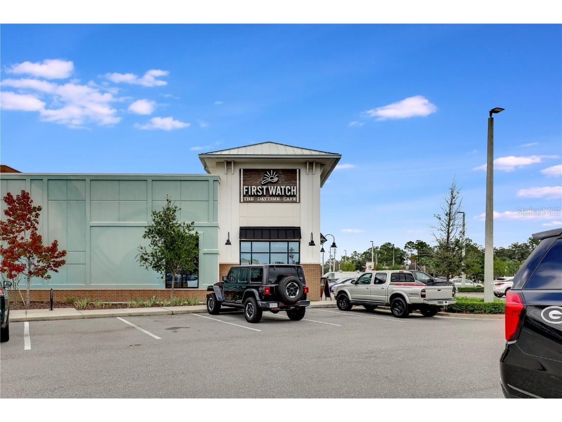 7864 Playa Del Rey Court #7864 Jacksonville FL 32256 FC313719 image54